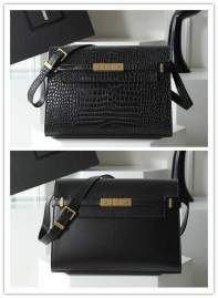 Picture of Saint Laurent Handbags _SKUfw209923313fw